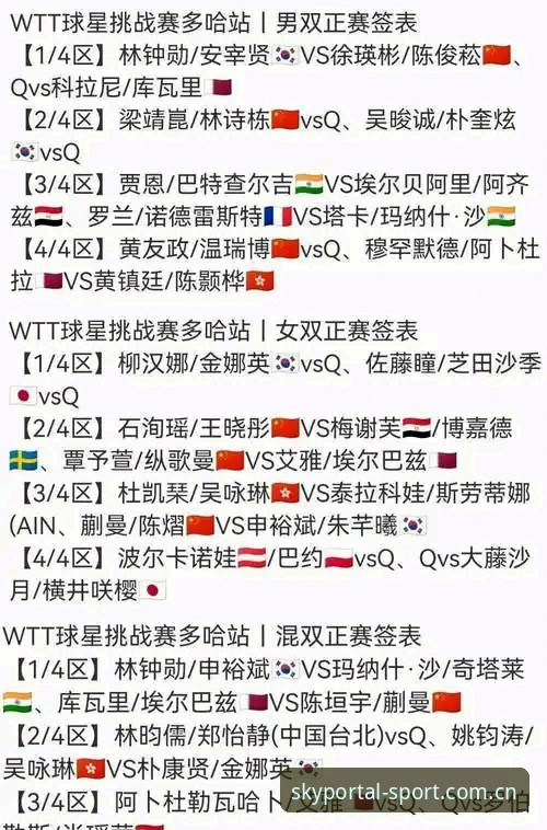 星空体育赛事分析实用指南——从登录到数据解读的经验分享