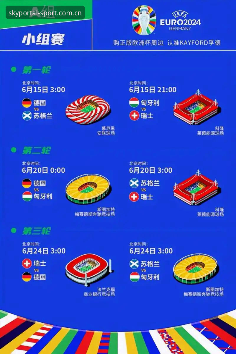 资深用户分享：德国队世界杯大名单解读与星空体育平台观赛心得