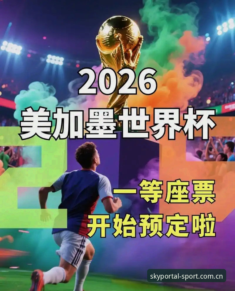 签证困境下，世界杯观赛热潮如何“降温”？