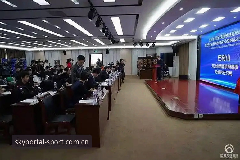 资深用户郑丽分享：星空体育电脑版使用心得与创新玩法