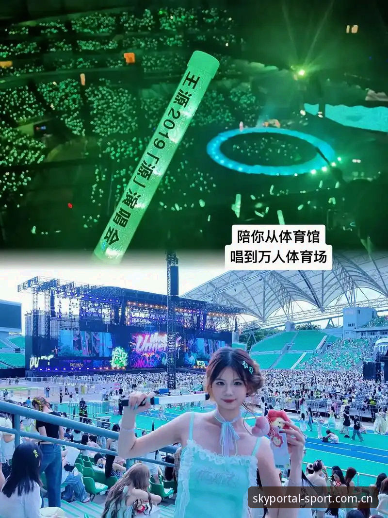 星空体育体育平台对比详解：新手入门与功能解析