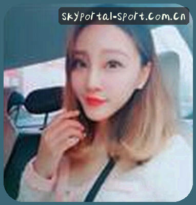 张强